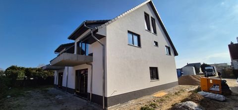 Stralsund Wohnungen, Stralsund Wohnung mieten