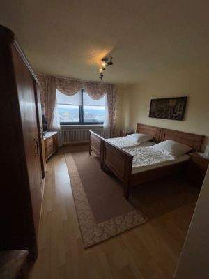 Gästezimmer Bild 8.jpeg