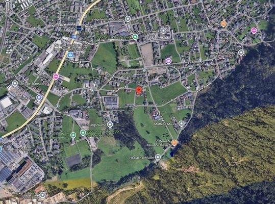 Bildschirmfoto 2025-11-12 um 11.21.09