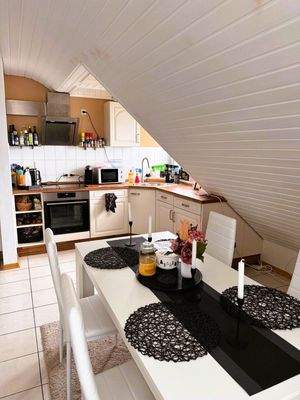 Offener Wohn-Ess-Kochbereich Bild 1.jpg