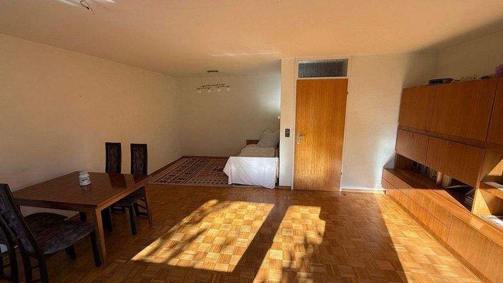 564 EG Wohn-Esszimmer