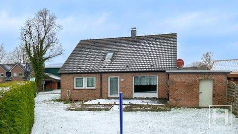 Itzstedt Häuser, Itzstedt Haus kaufen