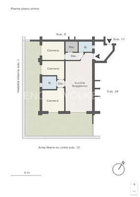 Screenshot 2025-06-11 105143.png