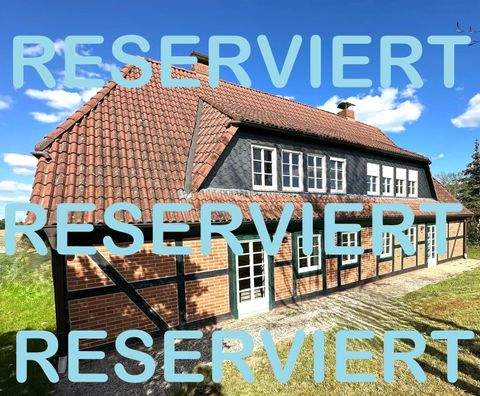 Klein-Wootz Häuser, Klein-Wootz Haus kaufen