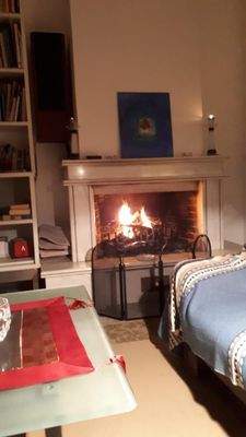 Kreta, Dafnes: Hervorragendes Einfamilienhaus zu verkaufen