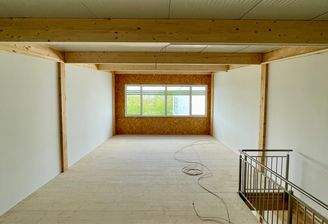 Innenliegende Einheit 2. Stock.jpeg