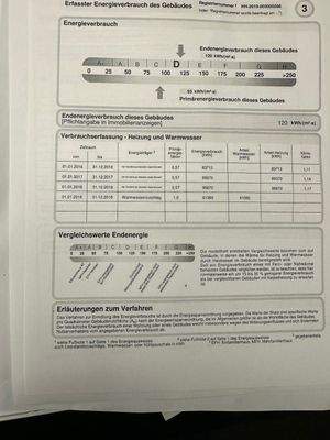 PHOTO-2025-12-27-14-19-38 2.jpg