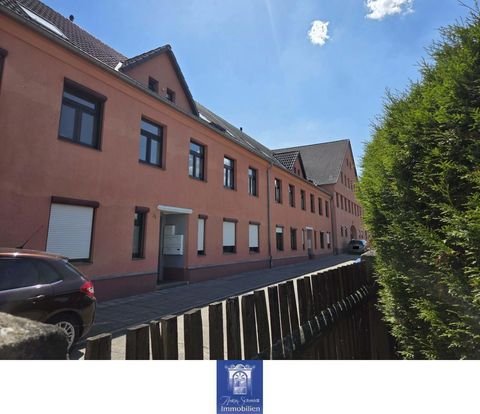 Riesa Wohnungen, Riesa Wohnung mieten