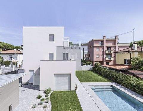 Lido di Jesolo Häuser, Lido di Jesolo Haus kaufen