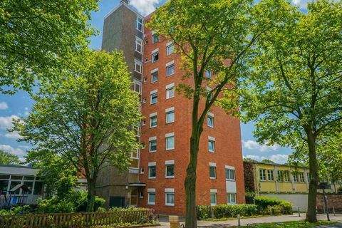 Frankfurt am Main Renditeobjekte, Mehrfamilienhäuser, Geschäftshäuser, Kapitalanlage