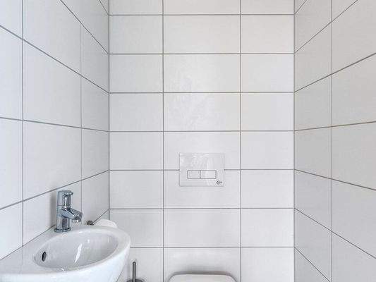 Ferienhaus-Kaufen-Holland007