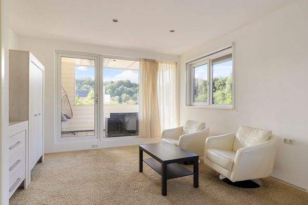 20_Harderwold - Villa 212 - fotografie_11.JPG