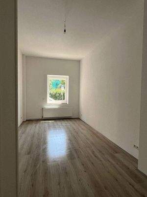 WhatsApp Image 2025-06-12 at 14.45.04 (36).jpeg