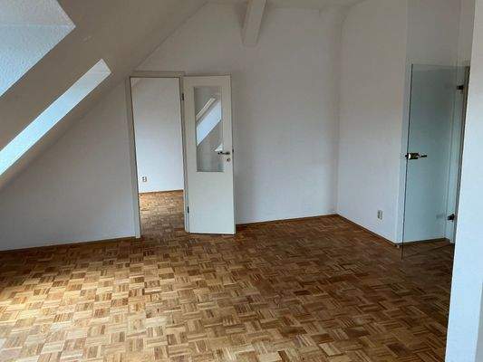 andere Sicht des Wohnzimmers.jpeg