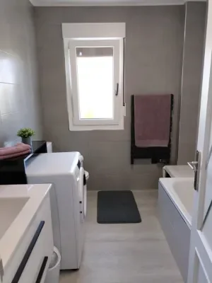 Bad