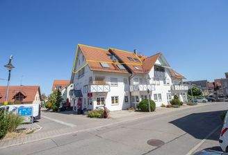 3-Zimmer Wohnung_Ostrach-238 Kopie