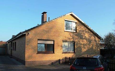 Oldenburg Wohnungen, Oldenburg Wohnung mieten
