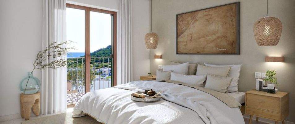 B5-Oliu-Capdepera-bedroom-min