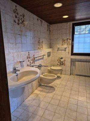 WhatsApp Image 2026-03-03 at 19.16.24(4).jpeg