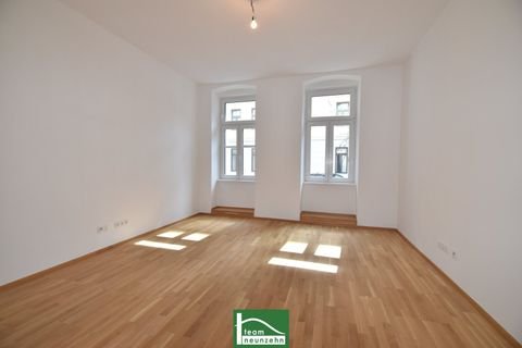 Wien Wohnungen, Wien Wohnung kaufen