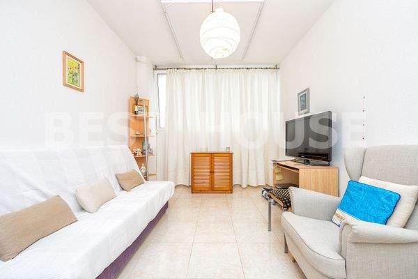 Agua -Calle Pablo Penaguilas 139 - 19 Copiar.jpg