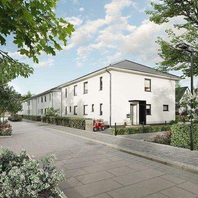 TC DH-Aura-115-Strasse-Elegance-01.jpg