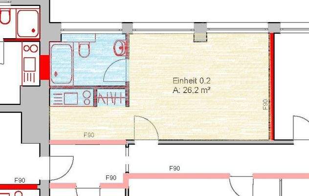 47 HP Mi-li-li App. 2 GR.jpg