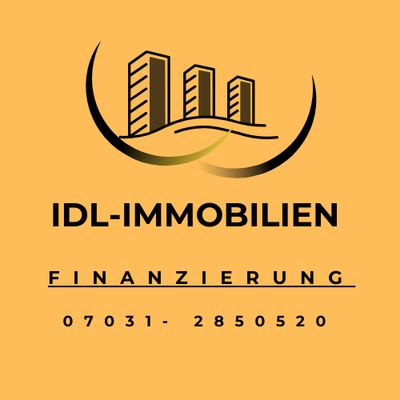 Finanzierung - einfach Nachfragen