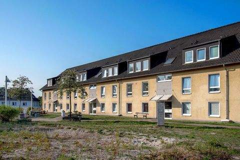 Dortmund Wohnungen, Dortmund Wohnung mieten