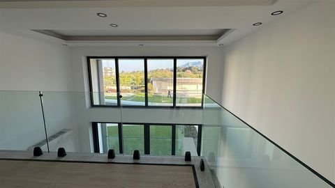 Kyrenia Wohnungen, Kyrenia Wohnung kaufen