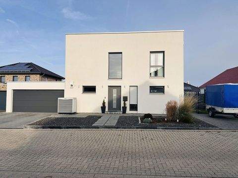 Ilsede Häuser, Ilsede Haus kaufen