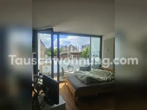 Freiburg im Breisgau Wohnungen, Freiburg im Breisgau Wohnung mieten