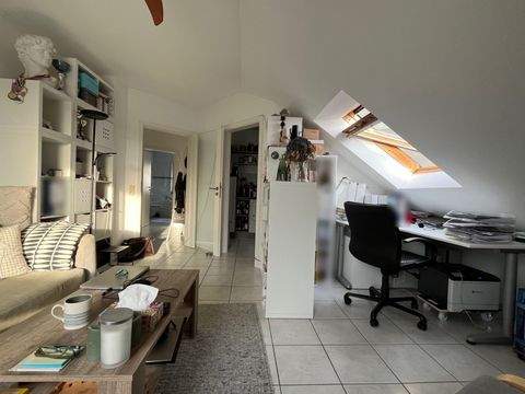 Ludwigshafen am Rhein Wohnungen, Ludwigshafen am Rhein Wohnung kaufen