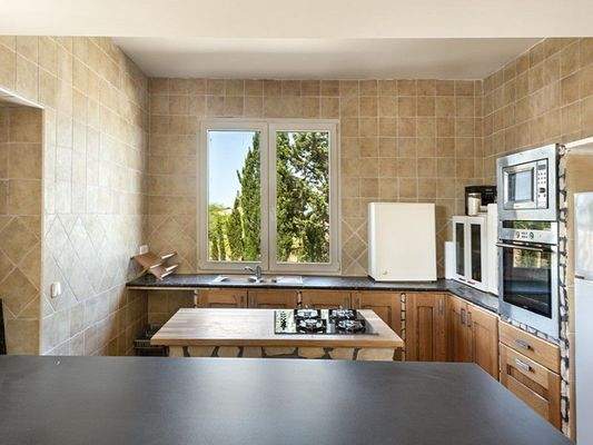 country-estate-for-sale-Sencelles-Living-Blue-Mallorca (16)