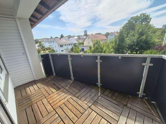 Gemütlicher Balkon.jpg