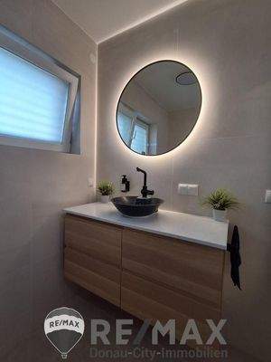 13 Badezimmer DHH 2201