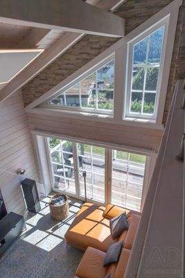 LeonWood_Blockhaus_Individual_Brand_098