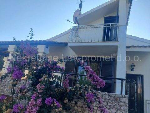 Rogoznica Häuser, Rogoznica Haus kaufen