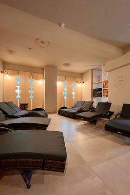 Sportpark_EG_Ruheraum 3