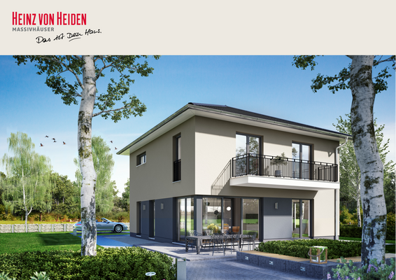 Online_Anzeige_ AR150 CI25.png