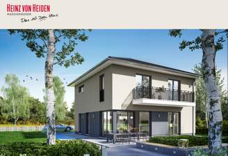 Online_Anzeige_ AR150 CI25.png