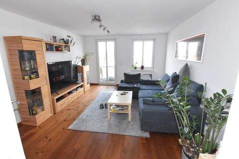 Schwerin Wohnungen, Schwerin Wohnung mieten