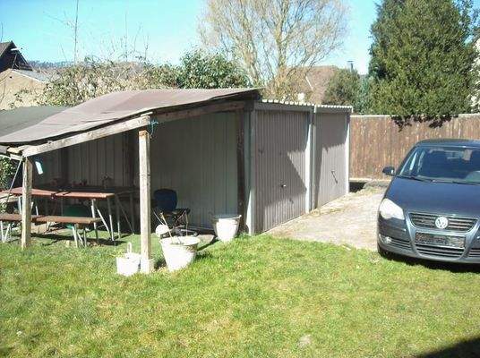 2021-06-28 01.55.52.jpg