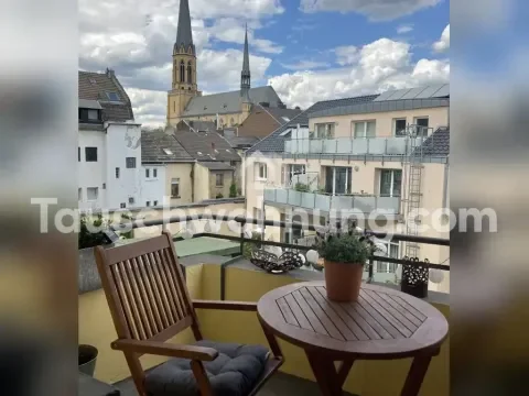 Bonn Wohnungen, Bonn Wohnung mieten