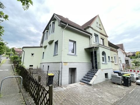 Sulzbach/Saar Häuser, Sulzbach/Saar Haus kaufen