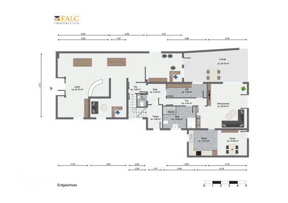 DB-3024_EGadsfsdf(0)