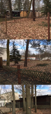 1783357a-c71b-4fc7-b675-9d692e0c887b