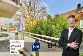 Titelbild