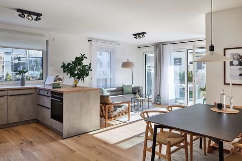 Nürnberg Wohnungen, Nürnberg Wohnung kaufen