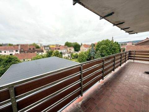 Sankt Ingbert Wohnungen, Sankt Ingbert Wohnung kaufen